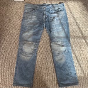 💸Mens True Religion Jeans 💸